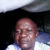 Profile Picture of georgechileshemulenga (@@georgechileshemulenga) on Tiktok