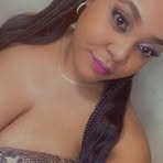 Profile Picture of Sonya Burnside (@asasha.burnside) on Facebook