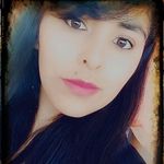 Profile Picture of Maria Eugenia Cuevas Choque (@eugeniacuevaschoque) on Instagram