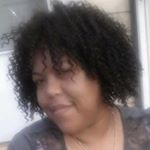 Profile Picture of Kathleen Clements (@1lanelle) on Instagram