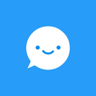 Profile Picture of PieMessage (@PieMessage) on Twitter