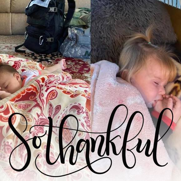 Profile Picture of Deborah Shattuck (@deborahshatt928) on Poshmark