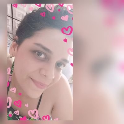 Profile Picture of Gisselle Rivas (@GisselleRivas89) on Twitter