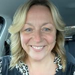 Profile Picture of Jo Wyatt (@jowyatt5) on Instagram