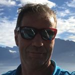 Profile Picture of Daniel Pellet (@daniel_pellet46) on Instagram