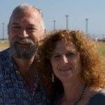 Profile Picture of Paula Weintraub Saltzman (@paula.w.saltzman) on Instagram
