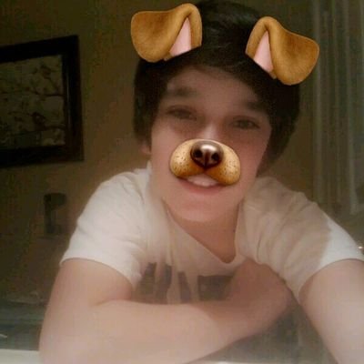 Profile Picture of Matthew Ivey (@matthewIvey4) on Twitter