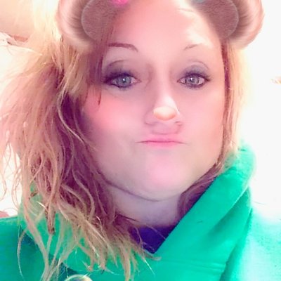 Profile Picture of Lisa Probst (@Lisaprobst13) on Twitter