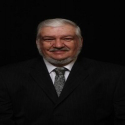 Profile Picture of Daryl Boyer (@DarylBoyer3) on Twitter