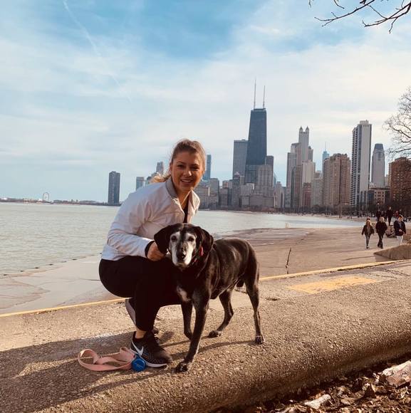 Michelle Halling - Poshmark Profile Picture of Michelle Halling (@mpacilli) on Poshmark