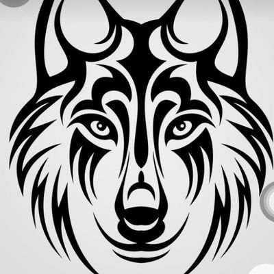 Profile Picture of Peter Armendariz (@PeterArmendari8) on Twitter