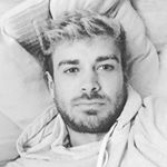 Profile Picture of Christopher Robin Schwarz (@christopher.robin.schwarz) on Instagram