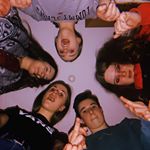 Profile Picture of emily ☻ (@emilytocci_) on Instagram