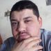 Profile Picture of Jonatan Miguel Verdun (@jonatanmiguel.verdun.7) on Facebook