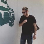 Profile Picture of Devon Stubbings (@stubbs150) on Instagram