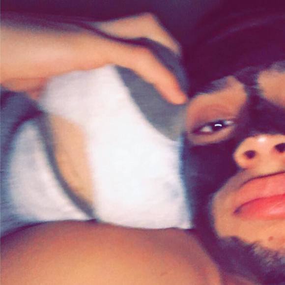 Profile Picture of Danny Santos (@danny50317) on Poshmark