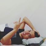 Profile Picture of kenny behena (@kenny_bahena26) on Instagram