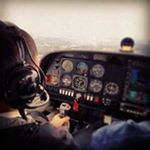 Profile Picture of Matthew Shen (@shenmatthew) on Instagram