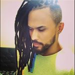 Profile Picture of adriano costa (@adriano_walkenn) on Instagram