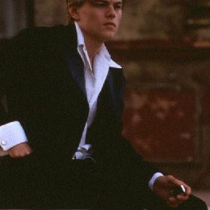 Profile Picture of Alexander Gosling (@366237667) on Myspace