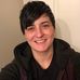 Profile Picture of Lacey Thomas (@lacey.thomas.963) on Facebook