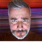 Profile Picture of Larry D Harding (@larryharding131) on Instagram