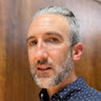 Profile Picture of Brad Cardwell (@brad-cardwell-5) on Quora