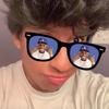 Ethan Armstrong - Tiktok Profile Picture of Ethan Armstrong (@@strikez.claps) on Tiktok