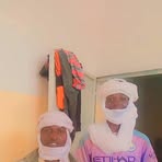 Profile Picture of Shukuran Muktar (@Shukuran-Muktar) on Facebook