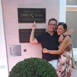 Profile Picture of Michael Böhnert (@michael_boehnert) on Instagram