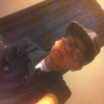 Profile Picture of Zachary Crain (@whitey_tidey__) on Instagram