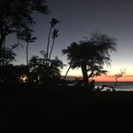 Profile Picture of Zack Gillette (@zack.gillette.90) on Instagram