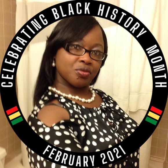 Profile Picture of Wanda Blakely (@wbkblakely) on Poshmark