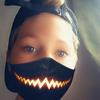 Profile Picture of thomasherring (@@thomas_herring20) on Tiktok