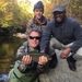 Profile Picture of Paul Stonge (@autumncreekwt) on Pinterest