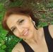 Profile Picture of Mary Carmen Castro (@maria.castro.733450) on Facebook