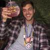 Profile Picture of Seth Kiser (@@sethkiser) on Tiktok