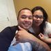 Profile Picture of Tafia Nd Easter Key (@easterbunnykey) on Pinterest