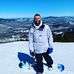 Profile Picture of Michael Valeri (@michael.valeri.12) on Facebook