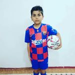 Profile Picture of mohamad reza samadi (@samadimohamad205) on Instagram