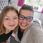 Profile Picture of Ginny Hunter (@ginjams11) on Instagram
