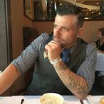 Profile Picture of David Matson (@joshua.matson.10) on Instagram