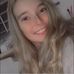Profile Picture of Aimee Roy (aims) (@aimee.roy.77) on Facebook