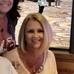 Profile Picture of Tamara Whitney Gallagher (@tamra0566) on Instagram