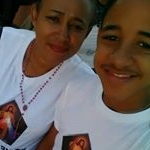 Profile Picture of Armando La Fama Silverio (@silverio0103) on Instagram