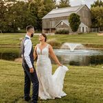 Profile Picture of Danielle Loveday-Wight (@danielle_lovedaywight) on Instagram