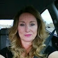 Profile Picture of Diane Darnell (@diane-darnell-7) on Quora