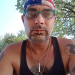 Profile Picture of Petergunz (@peterchevalier) on Instagram