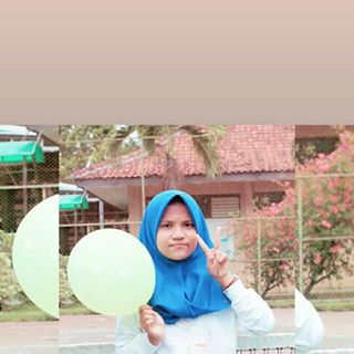 Profile Picture of Fanny Penyok (@fannyfatika.ramadhani.5) on Facebook