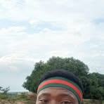 Profile Picture of Balto Dan (@Balto-Dan) on Facebook